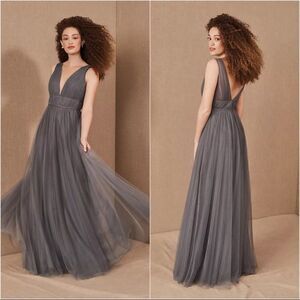 bodycon maxi wedding guest dress Women's Floral Bodycon Maxi Dress 2026 Spring Elegant Mesh Long Sleeve –  Divahotcouture